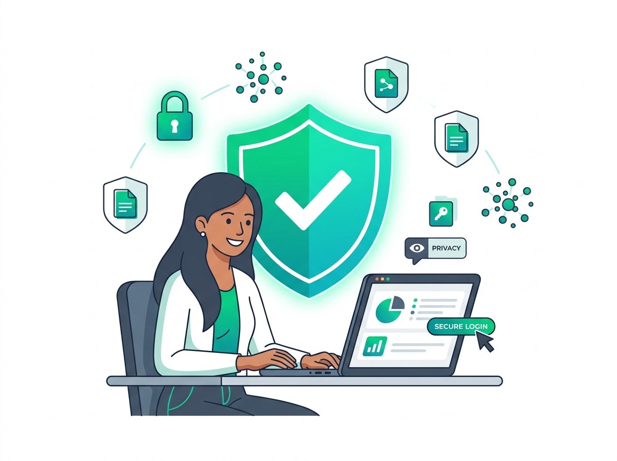 Student Data Protection & Privacy — OpenEdu.India